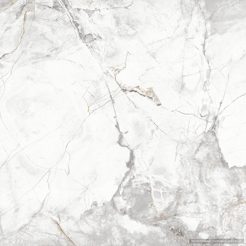 Sintered Stone.jpg