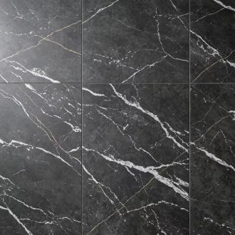 Wall Cladding Panel.jpg