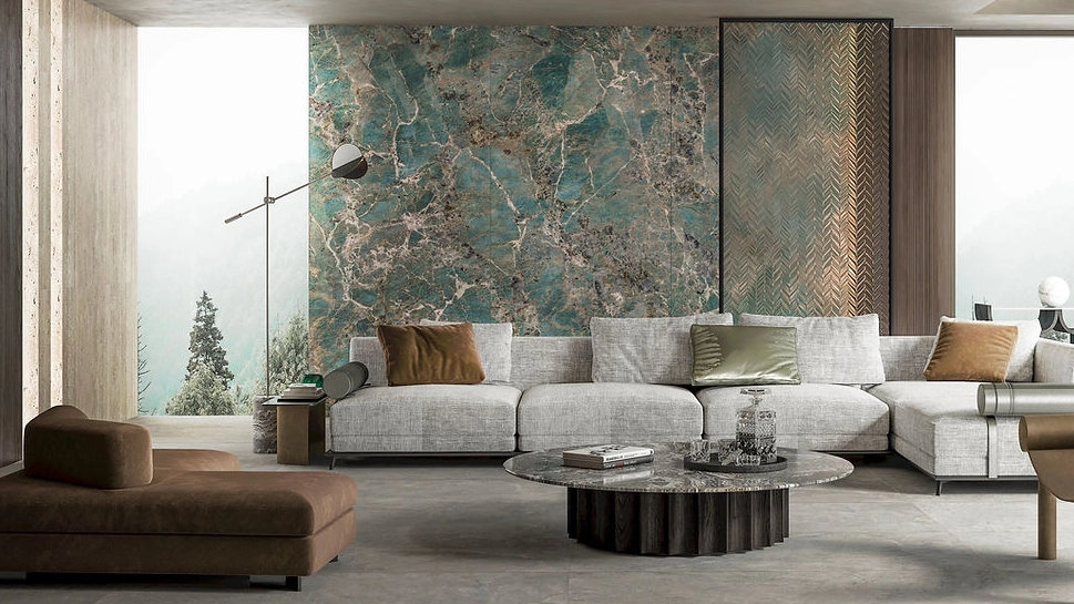 10 Sintered Stone Myths Busted: What Contractors Get Wrong in 2026