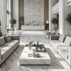 Floor Tile,Marble Floor Tile,Glazed Tile,Anti-slip Floor Tile,Anti-slip Glazed Marble Modern Indoor Floor Tile