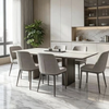 Floor Tile,Marble Floor Tile,Glazed Tile,Anti-slip Floor Tile,Anti-slip Glazed Marble Modern Indoor Floor Tile