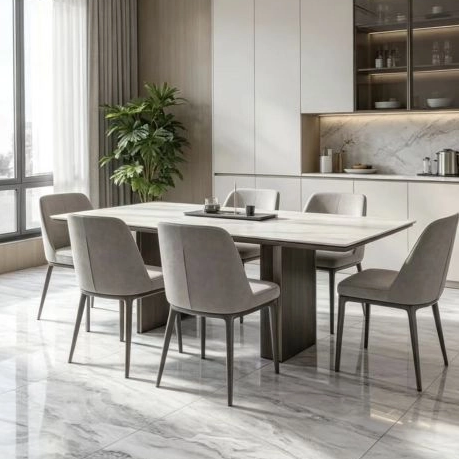 Floor Tile,Marble Floor Tile,Glazed Tile,Anti-slip Floor Tile,Anti-slip Glazed Marble Modern Indoor Floor Tile