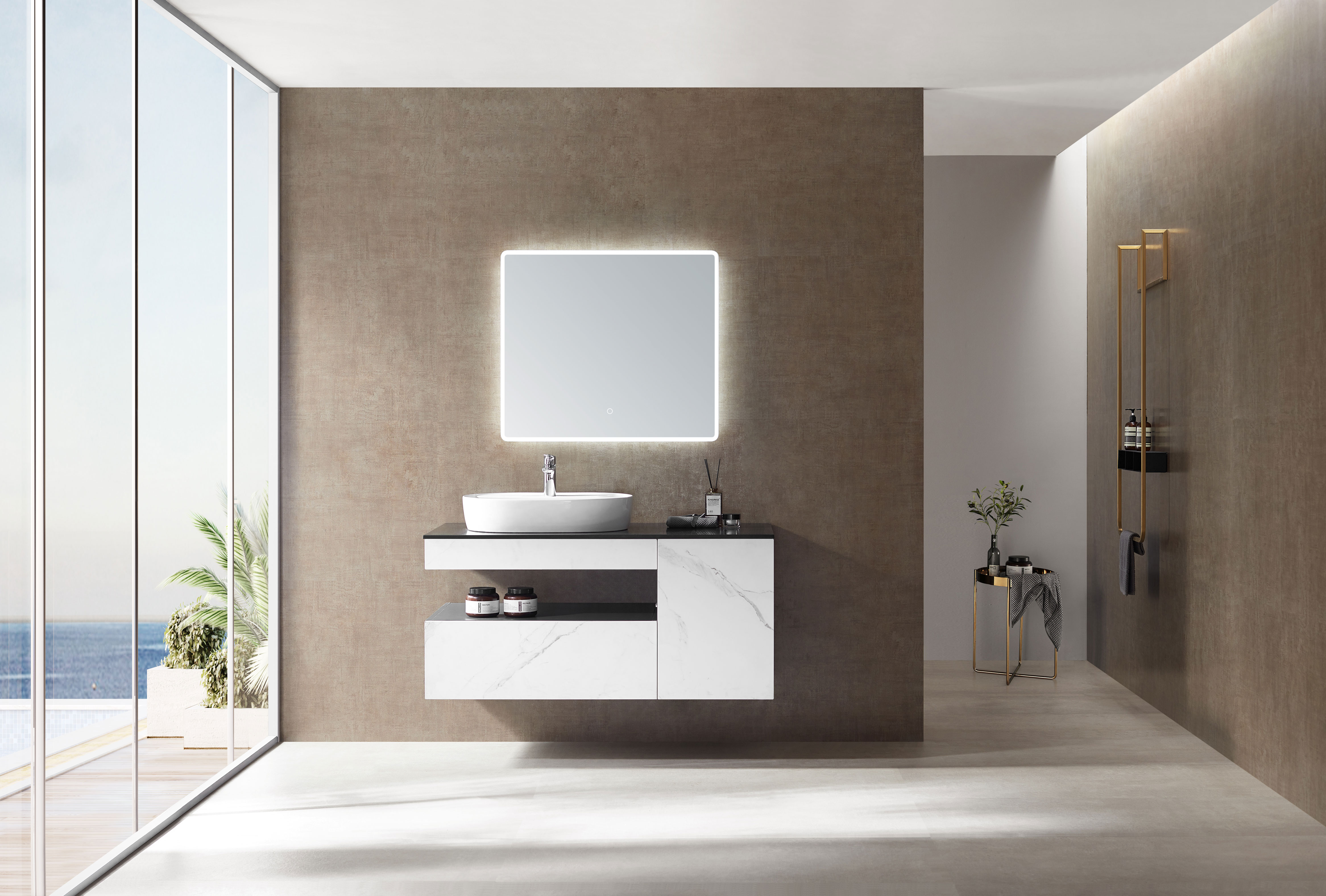 Floating Vanities.jpeg