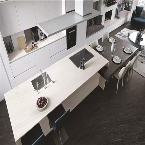 Sintered stone slab.jpg