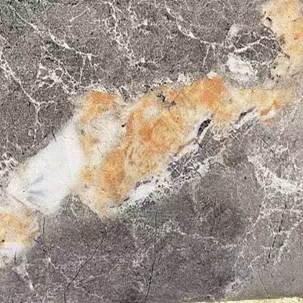 Kitchen worktop.jpg
