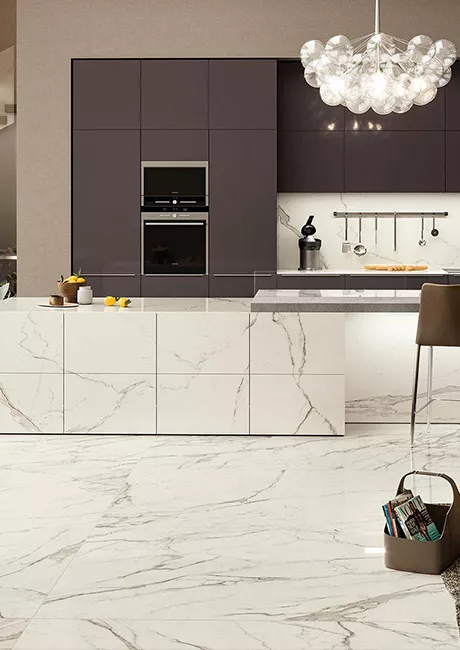 sintered stone vs granite strength.png