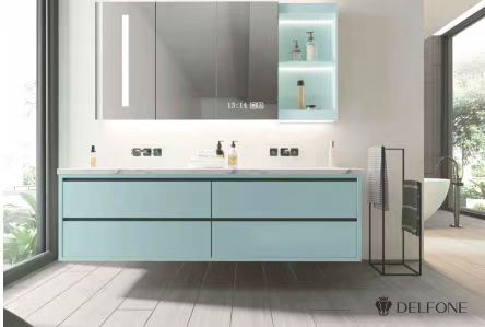 Bathroom Storage Cabinet1.jpg