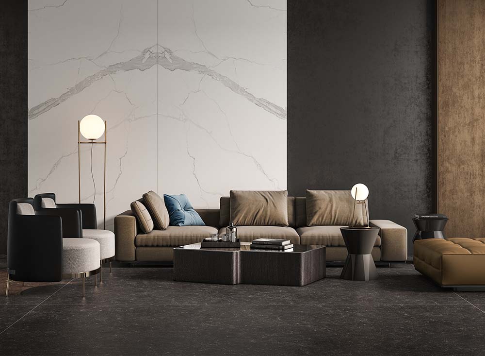 book matching livingroom。sintered stone .jpeg