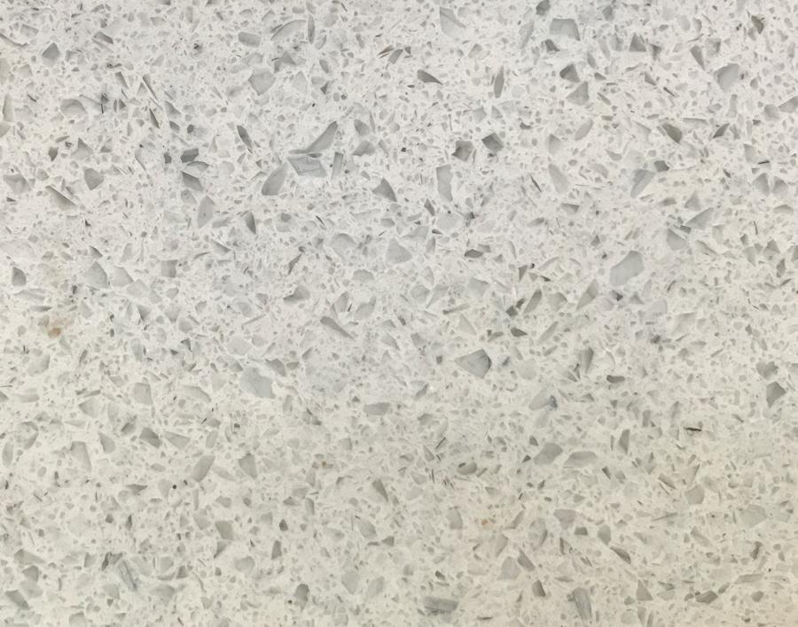 Quartz.jpeg