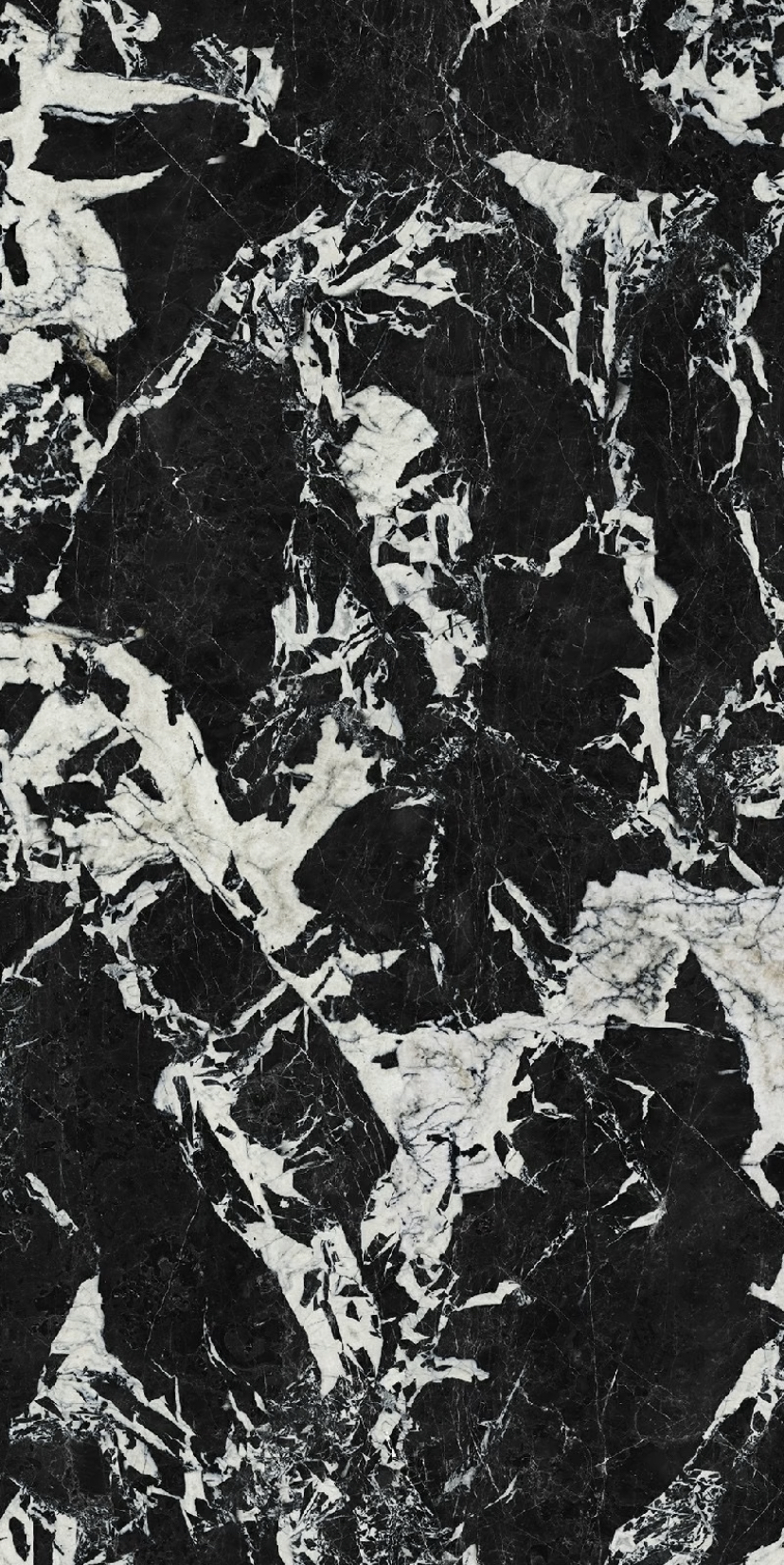 sintered stone.jpeg