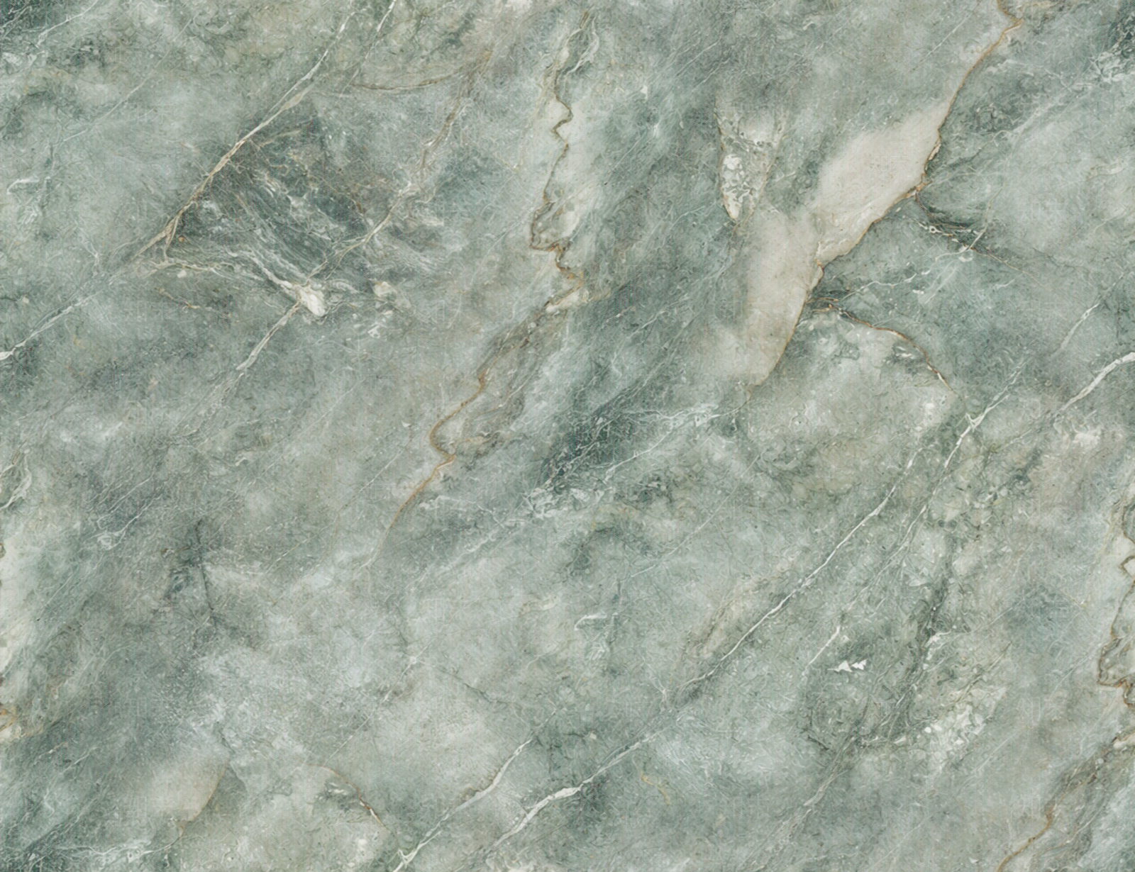 Sintered Stone
