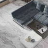 Floor Tile,Marble Floor Tile,Glazed Tile,Anti-slip Floor Tile,Anti-slip Glazed Marble Modern Indoor Floor Tile