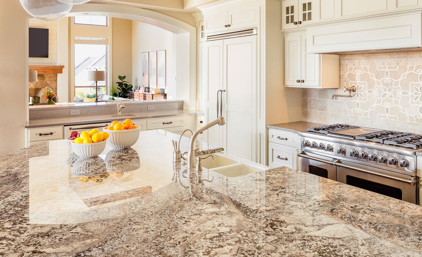 granite countertop.jpg