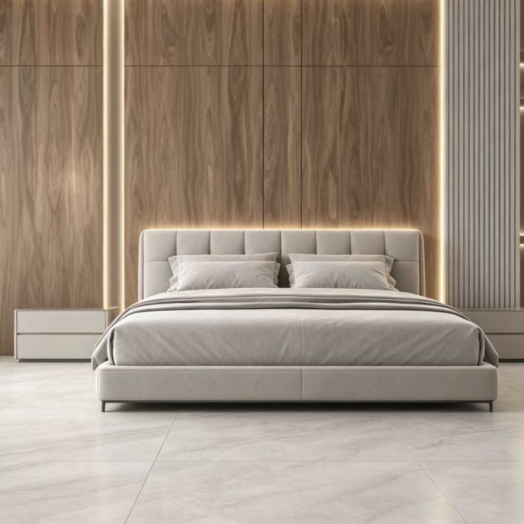 Open Plan Living.jpg