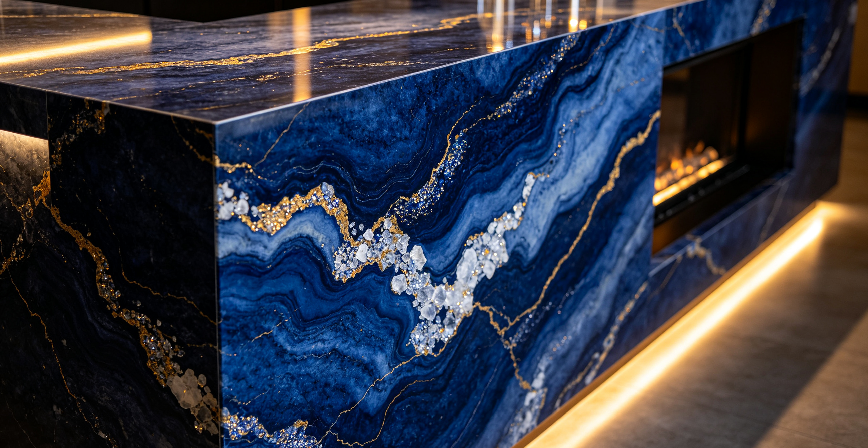 Blue sodalite, sodalite-nylite, and azurite-veined marble .png
