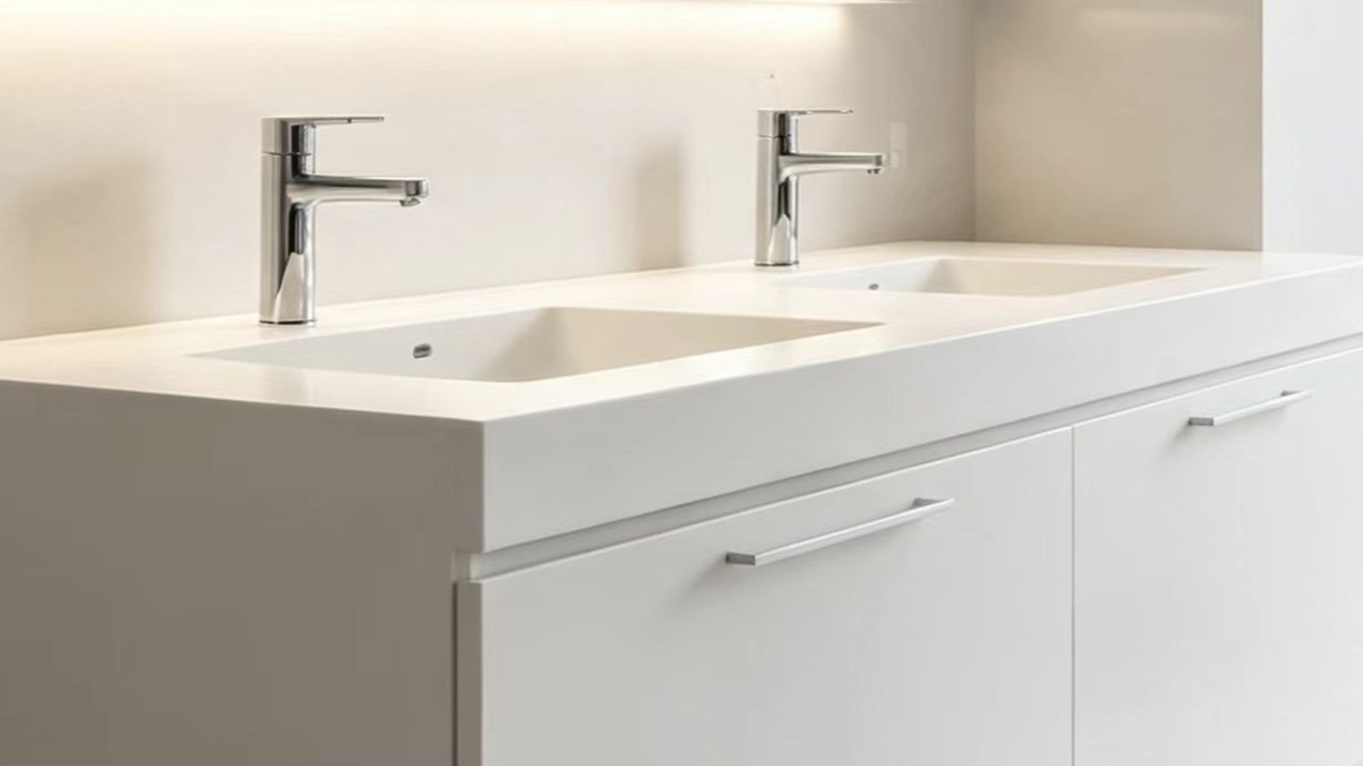Sintered Stone vs Marble: 2026 Complete Comparison for Kitchen and Bathroom Design