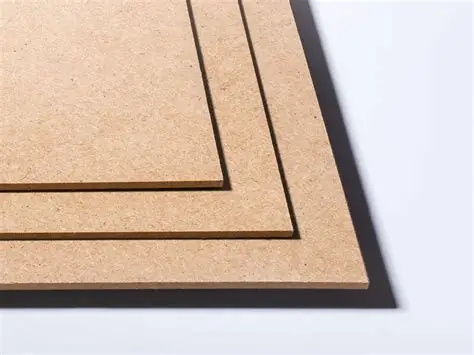 HDF (not 18mm MDF with veneer).webp