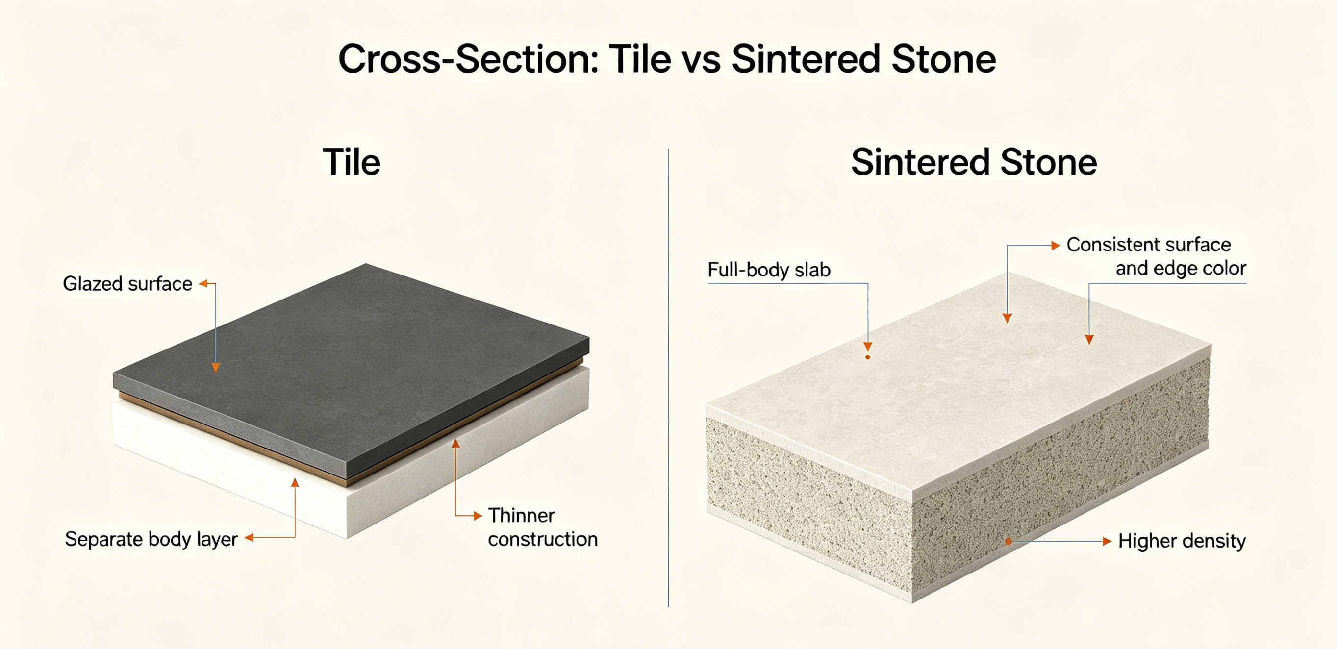 Tile vs Stintered Stone.png