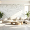Sintered stone slab