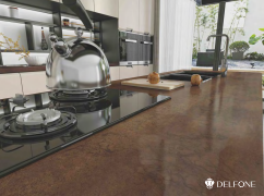 Kitchen Island.png