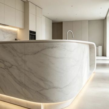 Stain and Heat Resistant Sintered Stone.jpg