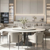 luxury dining furniture