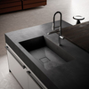 sintered stone slab