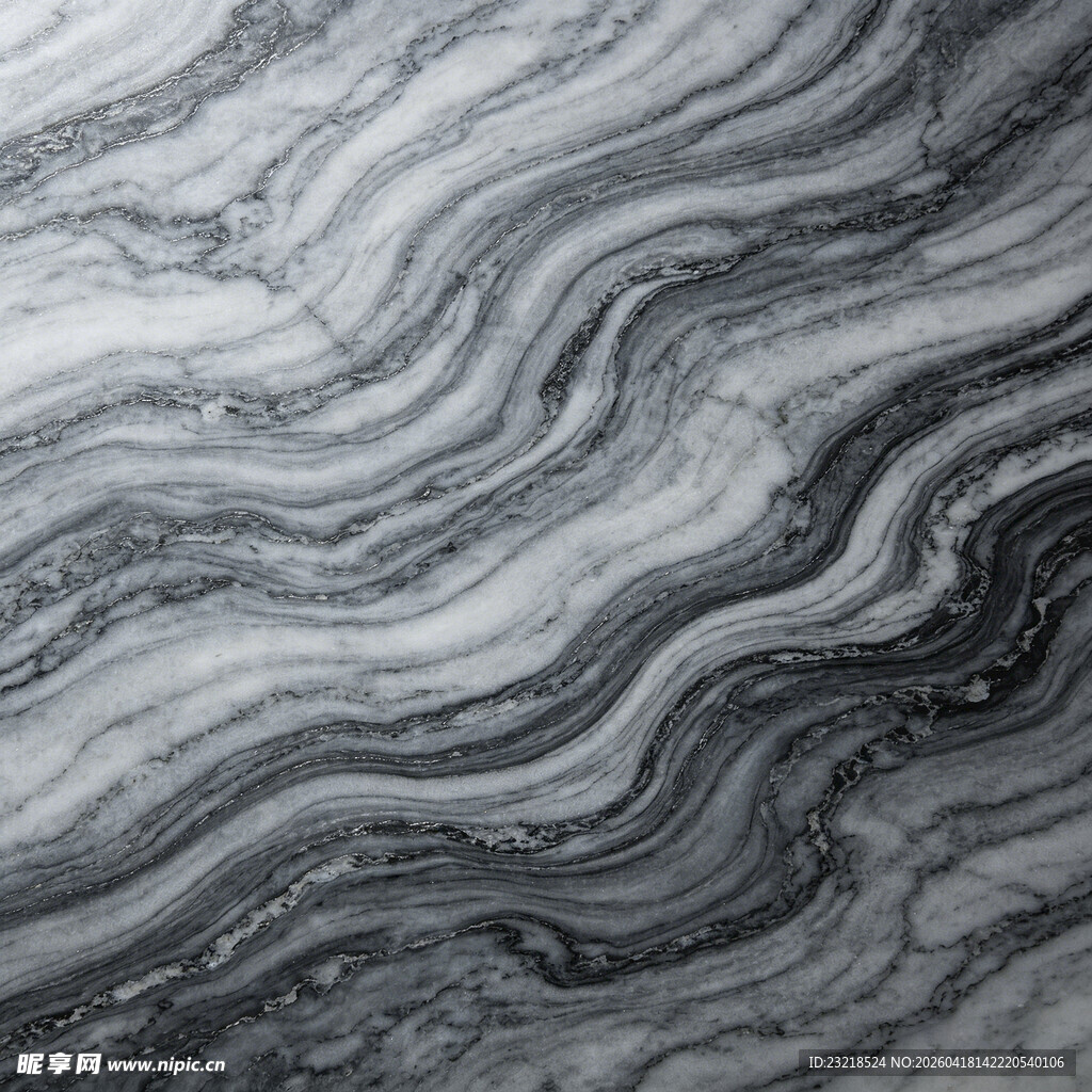 &nbsp;Marblejpg