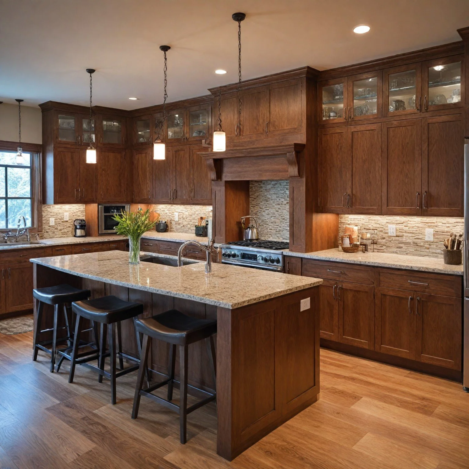 The+Ultimate+Guide+to+Custom+Kitchen+Cabinets+Design+Ideas.jpeg.webp