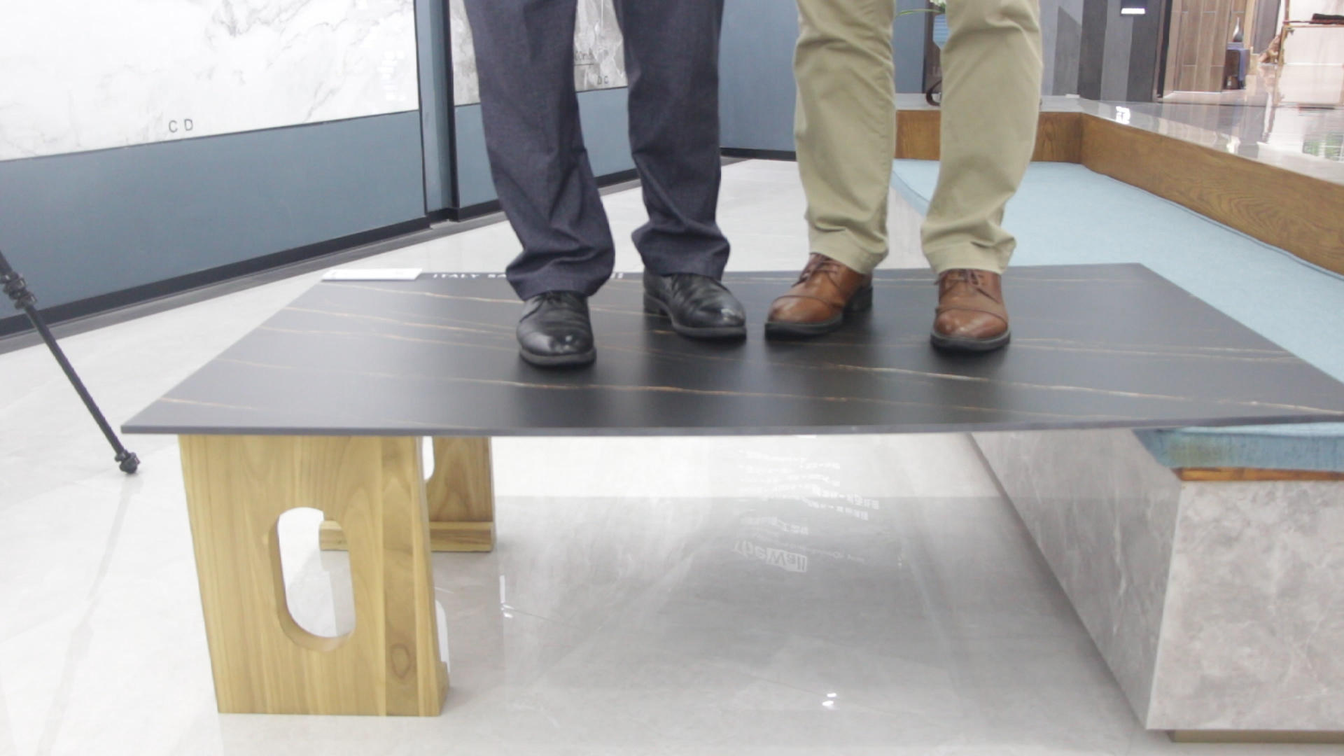 sintered stone load test .jpeg