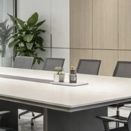 Sintered Stone vs Quartz Countertops: Which Is Actually Better in 2026?