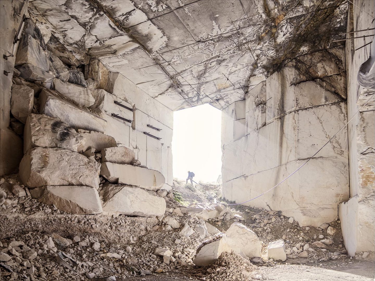 marble mine.jpg