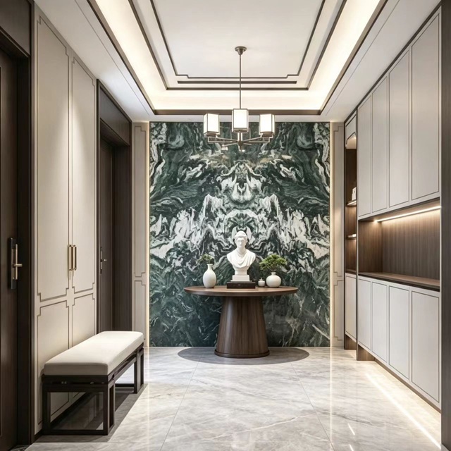 Green Marble Slab.jpg