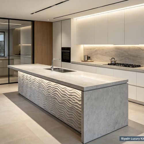 Sintered Stone vs Quartz Countertops: Durability, Cost & Maintenance Comparison 2026