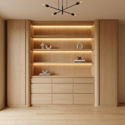 Wood look porcelain slab.jpg