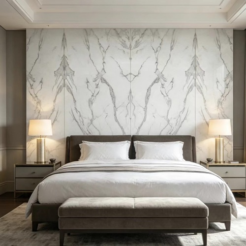 high end stone panel (2).jpg