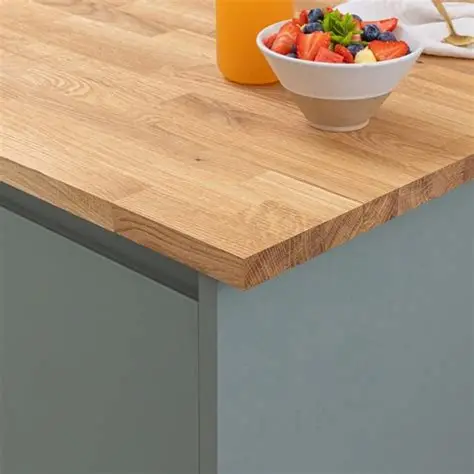  &nbsp;22mm+ solid wood