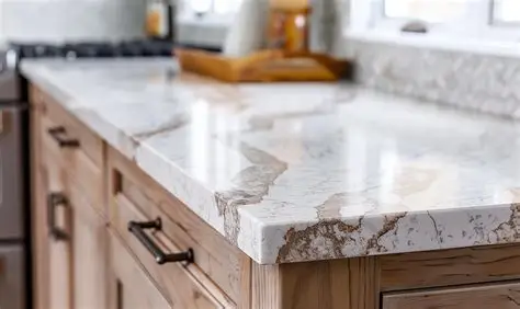 countertop.webp