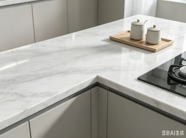 Modern Kitchen Cabinet.jpg