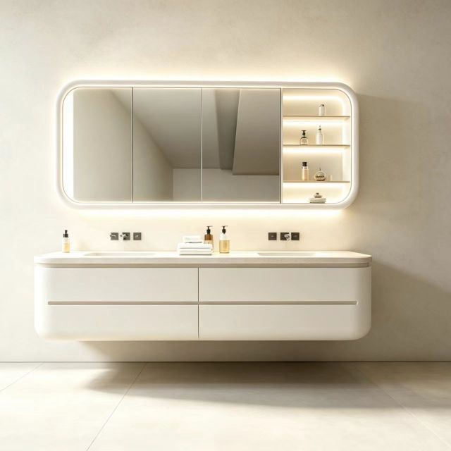 Wall Hung Cabinet.jpg