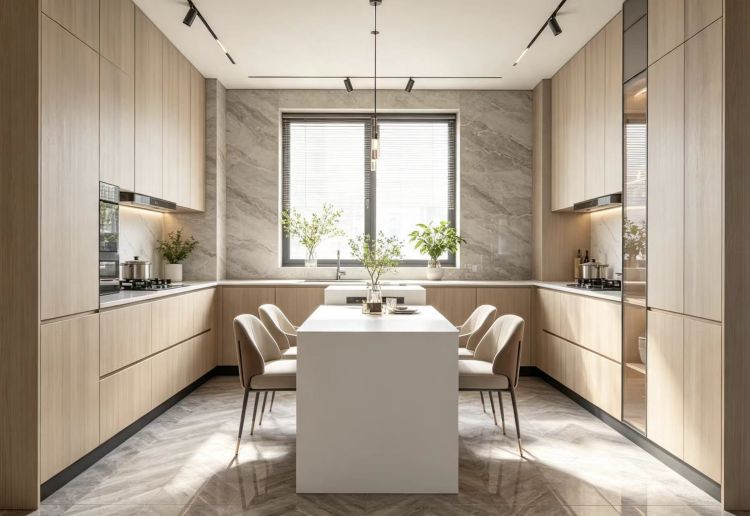 Oval dining table.jpg