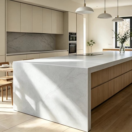 Sintered Stone Adhesive Bonding.jpg