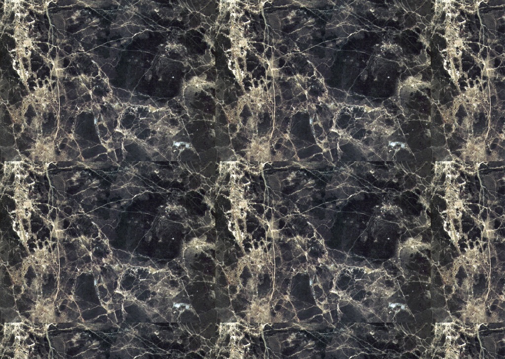 Granite.jpg