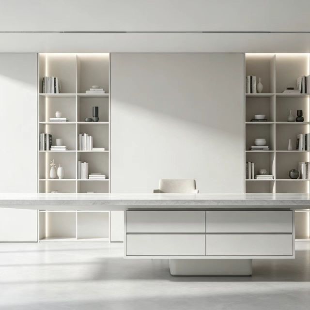Modular Wall Cabinet2.jpg