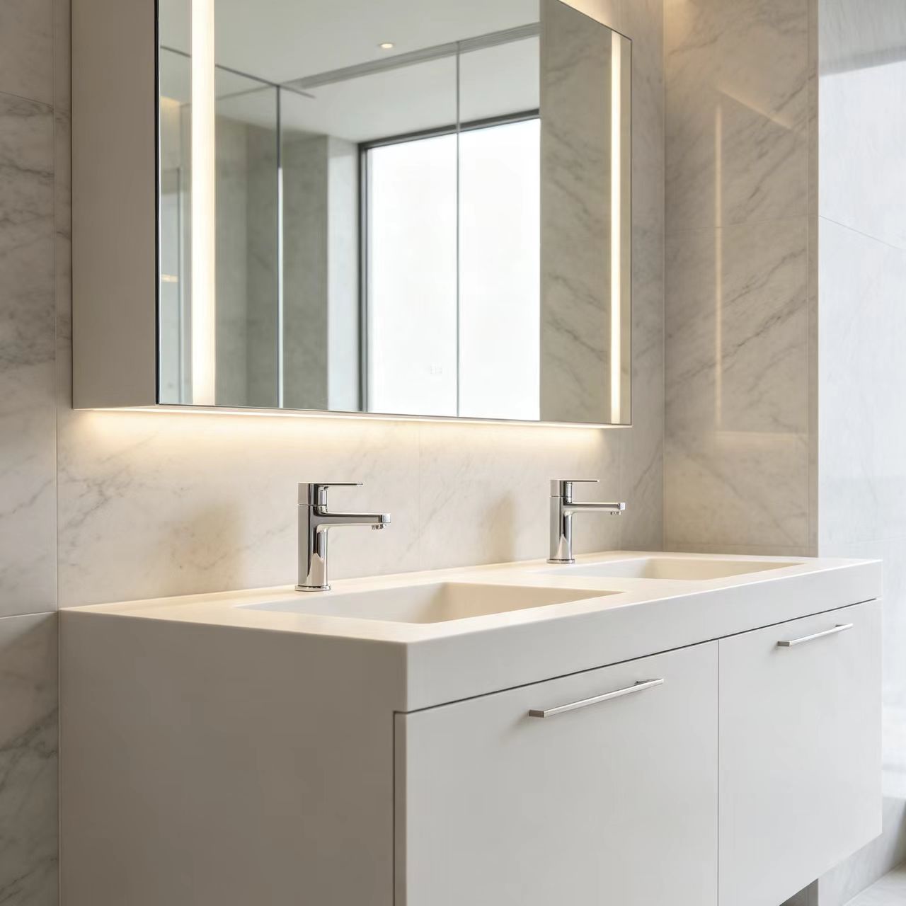 Sintered stone vanity.jpg