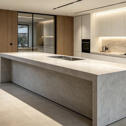 Quartz countertops.jpg