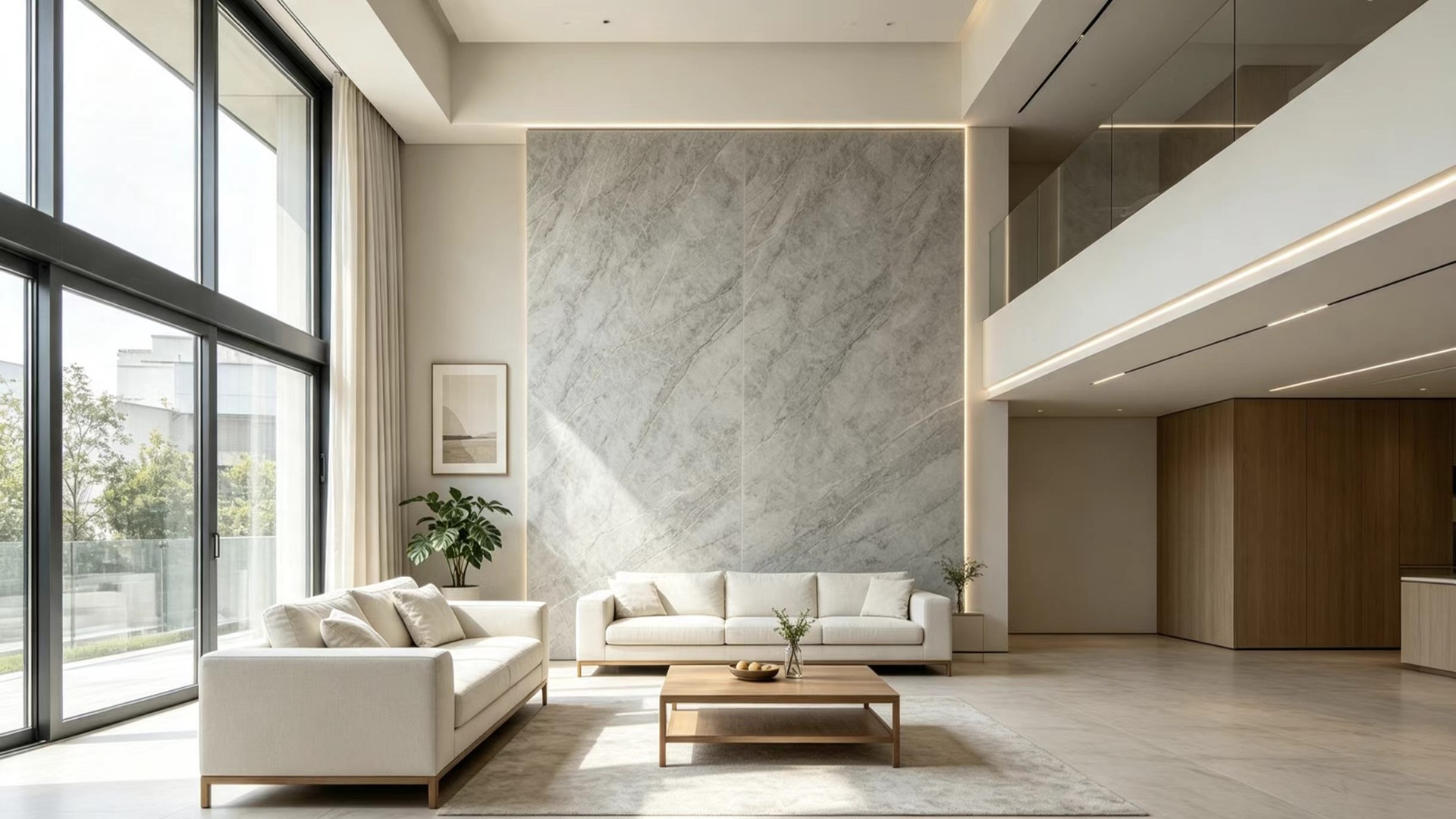 How to Install Sintered Stone Countertops: Step-by-Step Guide & Mistakes to Avoid (2026)