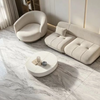 Floor Tile,Marble Floor Tile,Glazed Tile,Anti-slip Floor Tile,Anti-slip Glazed Marble Modern Indoor Floor Tile