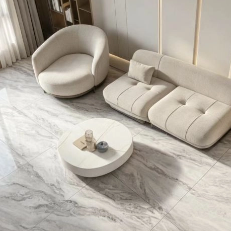 Floor Tile,Marble Floor Tile,Glazed Tile,Anti-slip Floor Tile,Anti-slip Glazed Marble Modern Indoor Floor Tile