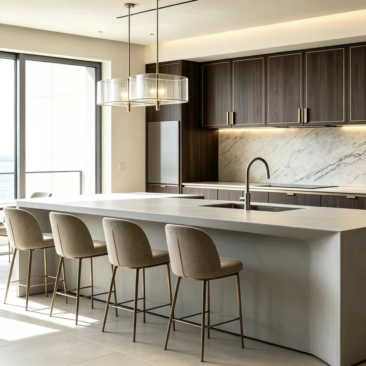Heat‑resistant countertop.jpg